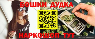 гидропоника Гагарин