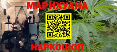 a pvp Гатчина
