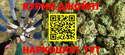 a pvp Гатчина