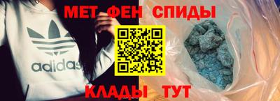 a pvp Гатчина