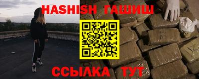 a pvp Гатчина
